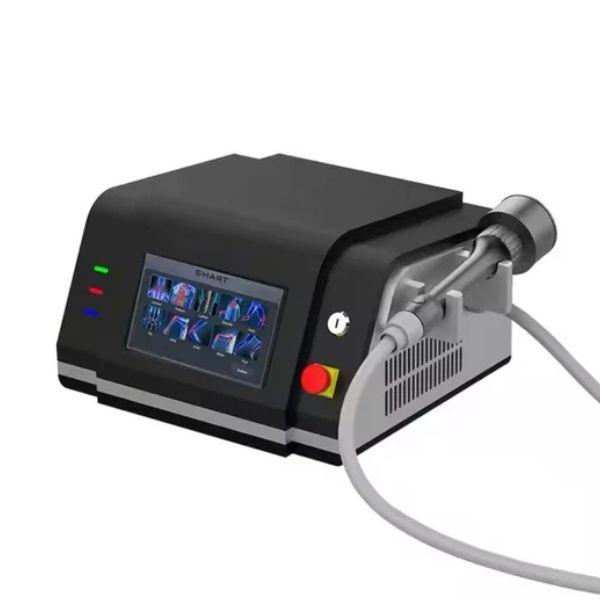 Class 4 Laser Therapy Equipment System