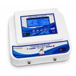 Digital Ultrasonic Therapy Unit Machine