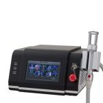 Class 4 Laser Therapy Machine 10W Power