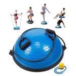 Bosu Balance Ball