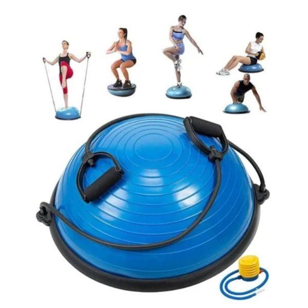 Bosu Balance Ball