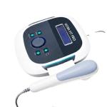 Advanced 1 MHz Ultrasound Therapy Physiotherapy Equipment Machine