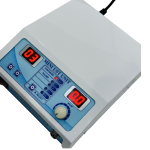 Shrasti Ultrasound Therapy Equipment for Effective Pain Relief Treatment