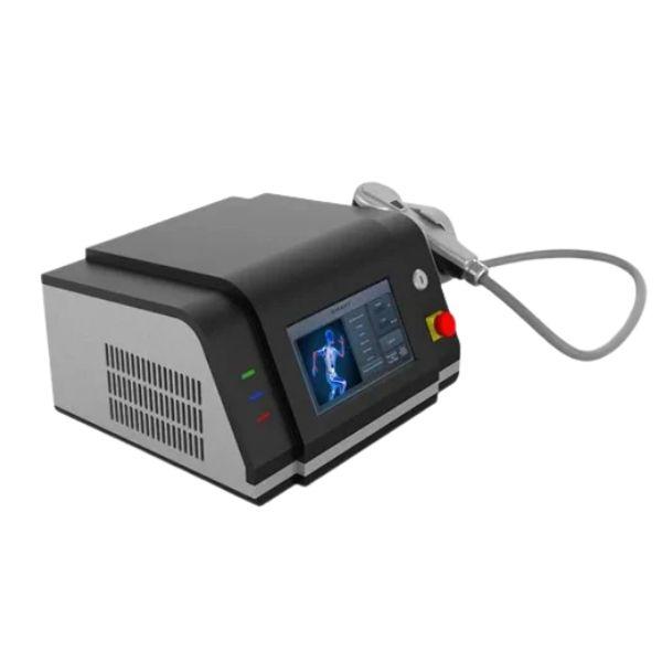 Class 4 Laser Therapy Equipment System