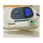 Advanced 1 MHz Ultrasound Therapy Physiotherapy Equipment Machine