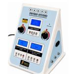 Advanced Physio Studio 6 In 1 Therapy Machine