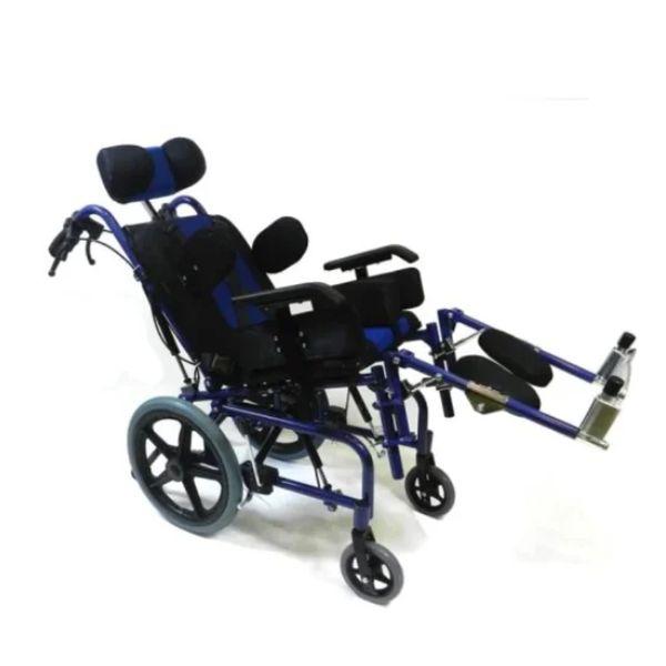Karma CP 200 Cerebral Palsy Wheelchair