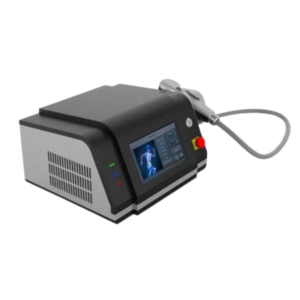 Class 4 Laser Therapy Machine 10W Power