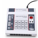 8 Channel Auto Mode TENS Machine