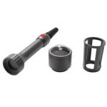 Class 4 Laser Therapy Equipment System