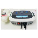 Advanced 1 MHz Ultrasound Therapy Physiotherapy Equipment Machine