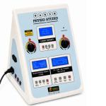 Advanced Physio Studio 6 In 1 Therapy Machine