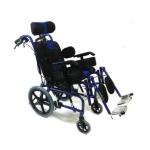 Karma CP 200 Cerebral Palsy Wheelchair