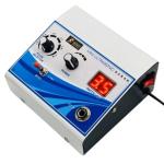 Mini Ultrasound Therapy Equipment For Professional Physiotherapy Use