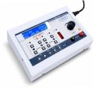 Muscle Stimulator Therapy Machine