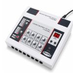 8 Channel Auto Mode TENS Machine