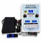 Advanced Physio Studio 6 In 1 Therapy Machine