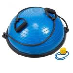 Bosu Balance Ball