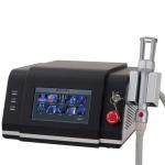Class 4 Laser Therapy Equipment System