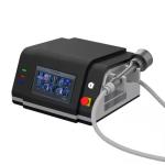 Class 4 Laser Therapy Machine 10W Power