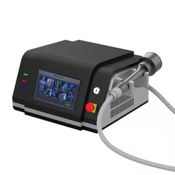 Class 4 Laser Therapy Machine 10W Power
