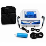 Digital Ultrasonic Therapy Unit Machine