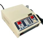 Digital Ultrasound Therapy Equipment for Physiotherapy