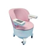 EMS Pelvic Chair – Advanced Pelvic Floor Therapy Machine
