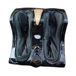 Electric Foot And Leg Massager Machine
