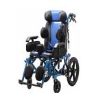 Karma CP 200 Cerebral Palsy Wheelchair