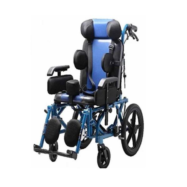 Karma CP 200 Cerebral Palsy Wheelchair