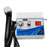 Mini Ultrasound Therapy Equipment For Professional Physiotherapy Use