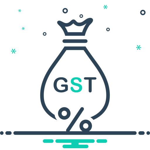 GST No.-07FGGPK8834K1ZT
