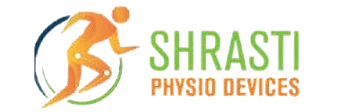 Shrasti Physio Devices - Worldwide Physiotherapy Equipment & Wellness Solutions