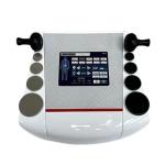 Tecar Therapy Machine